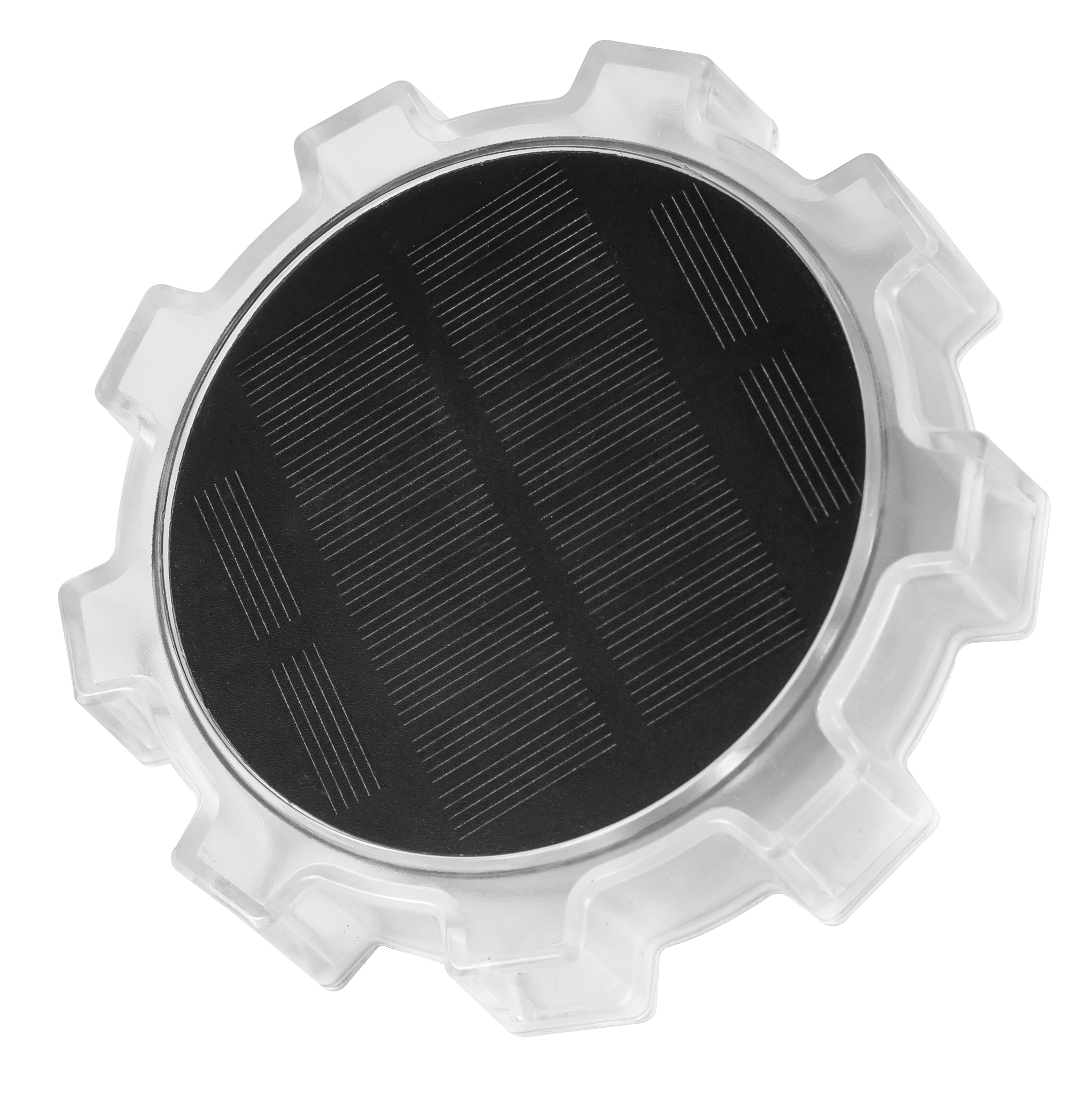 Product Cover 7